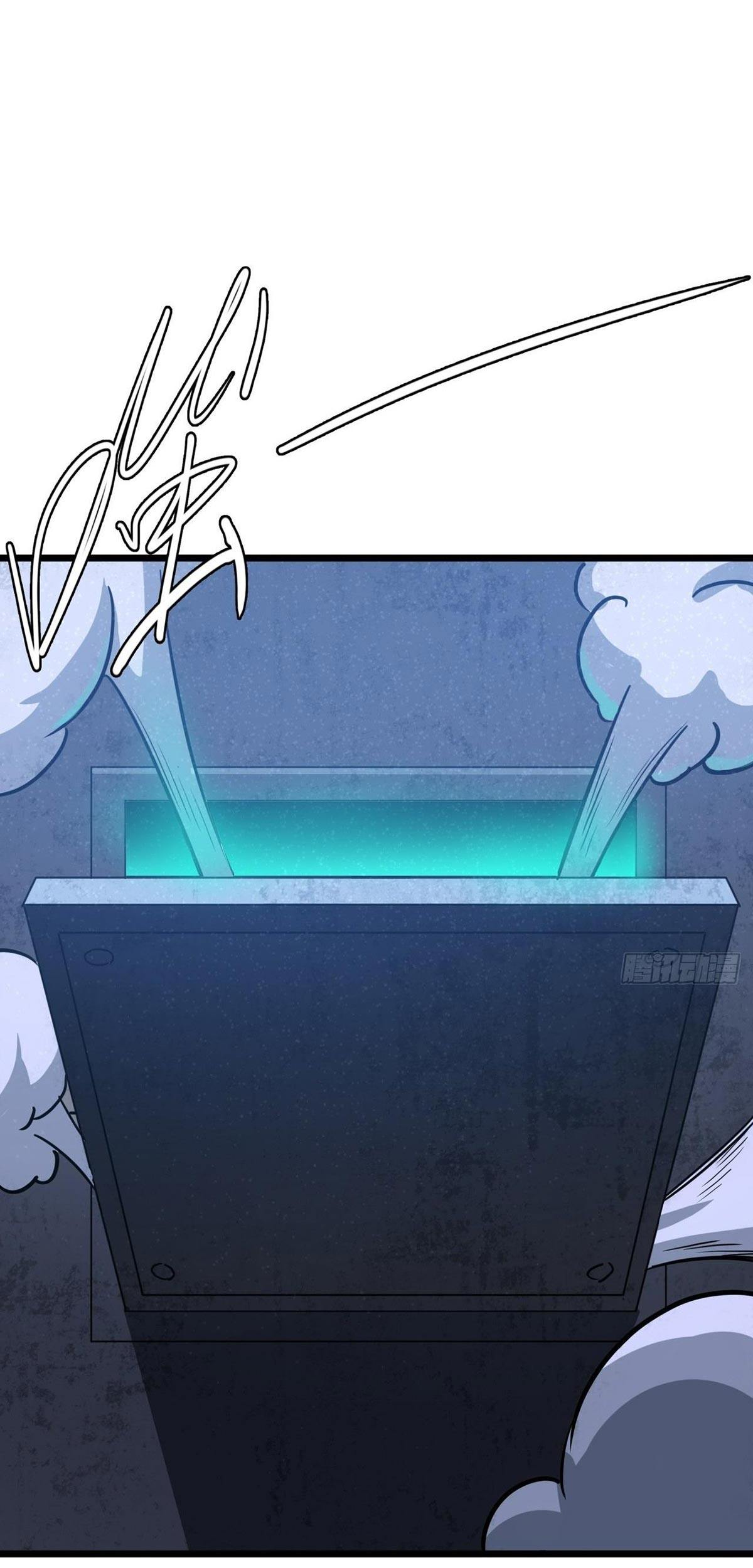 Đọc truyện [LCVT] Trò chơi này cũng quá chân thực rồi - Chap 3